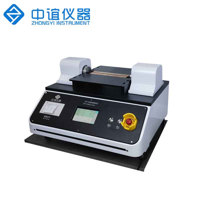 軟(柔)性電路板耐折疲勞試驗(yàn)機(jī)